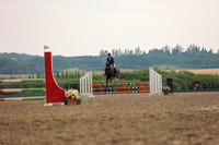 11242 - Mykenzi - 2026 Rocky Mountain Classic III - Saturday August 22nd