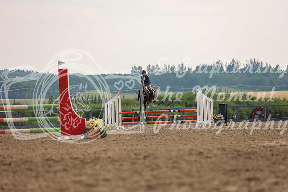 11242 - Mykenzi - 2026 Rocky Mountain Classic III - Saturday August 22nd