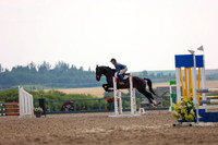 11246 - Mykenzi - 2026 Rocky Mountain Classic III - Saturday August 22nd