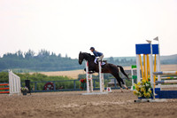 11245 - Mykenzi - 2026 Rocky Mountain Classic III - Saturday August 22nd