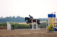 11247 - Mykenzi - 2026 Rocky Mountain Classic III - Saturday August 22nd