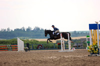 11248 - Mykenzi - 2026 Rocky Mountain Classic III - Saturday August 22nd