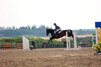 11249 - Mykenzi - 2026 Rocky Mountain Classic III - Saturday August 22nd