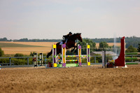 12103 - Mykenzi - 2026 Rocky Mountain Classic III - Saturday August 22nd