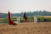 12108 - Mykenzi - 2026 Rocky Mountain Classic III - Saturday August 22nd