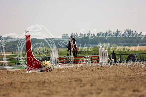 12110 - Mykenzi - 2026 Rocky Mountain Classic III - Saturday August 22nd