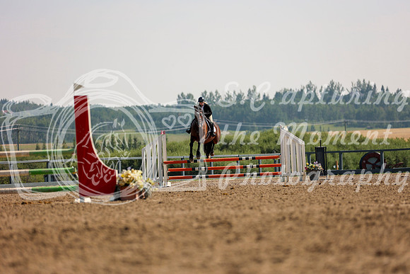 12111 - Mykenzi - 2026 Rocky Mountain Classic III - Saturday August 22nd
