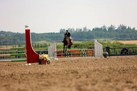 12112 - Mykenzi - 2026 Rocky Mountain Classic III - Saturday August 22nd