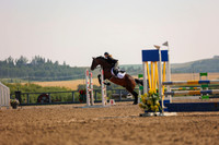 12113 - Mykenzi - 2026 Rocky Mountain Classic III - Saturday August 22nd