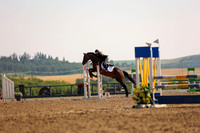 12114 - Mykenzi - 2026 Rocky Mountain Classic III - Saturday August 22nd