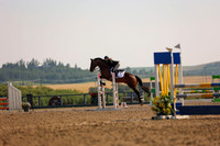 12115 - Mykenzi - 2026 Rocky Mountain Classic III - Saturday August 22nd