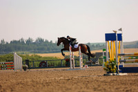 12117 - Mykenzi - 2026 Rocky Mountain Classic III - Saturday August 22nd