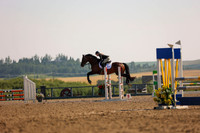 12118 - Mykenzi - 2026 Rocky Mountain Classic III - Saturday August 22nd