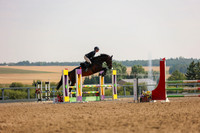 11842 - Mykenzi - 2026 Rocky Mountain Classic III - Saturday August 22nd
