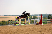 11843 - Mykenzi - 2026 Rocky Mountain Classic III - Saturday August 22nd