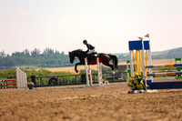 11855 - Mykenzi - 2026 Rocky Mountain Classic III - Saturday August 22nd