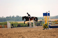 11856 - Mykenzi - 2026 Rocky Mountain Classic III - Saturday August 22nd