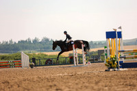 11857 - Mykenzi - 2026 Rocky Mountain Classic III - Saturday August 22nd