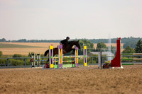11765 - Mykenzi - 2026 Rocky Mountain Classic III - Saturday August 22nd