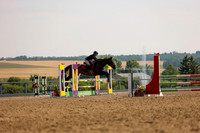 11767 - Mykenzi - 2026 Rocky Mountain Classic III - Saturday August 22nd