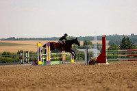 11768 - Mykenzi - 2026 Rocky Mountain Classic III - Saturday August 22nd