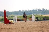 11769 - Mykenzi - 2026 Rocky Mountain Classic III - Saturday August 22nd