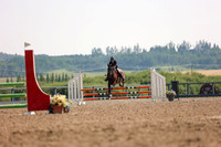 11773 - Mykenzi - 2026 Rocky Mountain Classic III - Saturday August 22nd