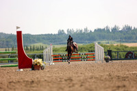 11774 - Mykenzi - 2026 Rocky Mountain Classic III - Saturday August 22nd