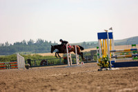 11777 - Mykenzi - 2026 Rocky Mountain Classic III - Saturday August 22nd