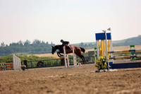 11776 - Mykenzi - 2026 Rocky Mountain Classic III - Saturday August 22nd