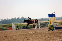 11779 - Mykenzi - 2026 Rocky Mountain Classic III - Saturday August 22nd