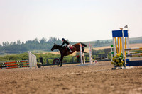 11780 - Mykenzi - 2026 Rocky Mountain Classic III - Saturday August 22nd