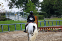 12854 - Elina - 2026 Rocky Mountain Classic III - Saturday August 22nd