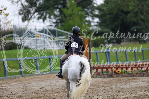 12854 - Elina - 2026 Rocky Mountain Classic III - Saturday August 22nd