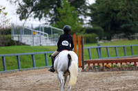 12857 - Elina - 2026 Rocky Mountain Classic III - Saturday August 22nd