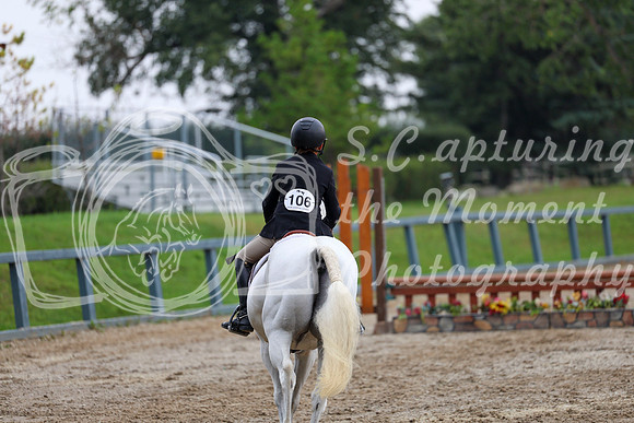 12857 - Elina - 2026 Rocky Mountain Classic III - Saturday August 22nd