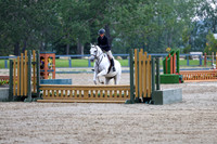 12858 - Elina - 2026 Rocky Mountain Classic III - Saturday August 22nd