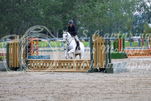 12858 - Elina - 2026 Rocky Mountain Classic III - Saturday August 22nd