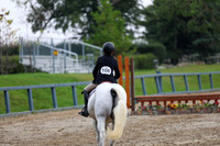 12856 - Elina - 2026 Rocky Mountain Classic III - Saturday August 22nd