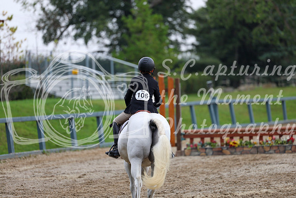 12856 - Elina - 2026 Rocky Mountain Classic III - Saturday August 22nd
