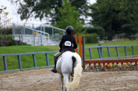 12855 - Elina - 2026 Rocky Mountain Classic III - Saturday August 22nd
