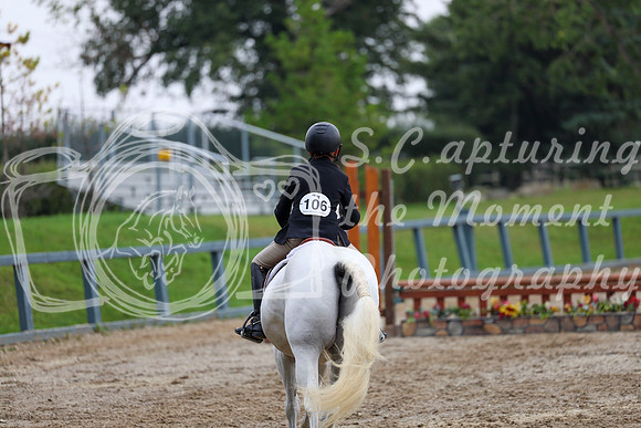 12855 - Elina - 2026 Rocky Mountain Classic III - Saturday August 22nd