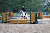 12859 - Elina - 2026 Rocky Mountain Classic III - Saturday August 22nd