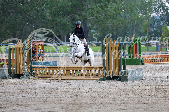 12859 - Elina - 2026 Rocky Mountain Classic III - Saturday August 22nd