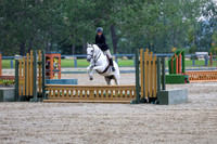 12861 - Elina - 2026 Rocky Mountain Classic III - Saturday August 22nd