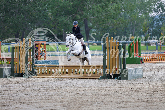 12861 - Elina - 2026 Rocky Mountain Classic III - Saturday August 22nd