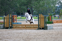 12860 - Elina - 2026 Rocky Mountain Classic III - Saturday August 22nd