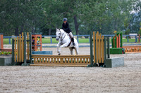 12862 - Elina - 2026 Rocky Mountain Classic III - Saturday August 22nd