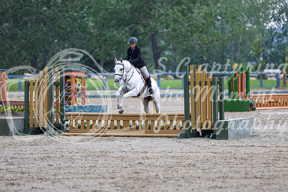 12862 - Elina - 2026 Rocky Mountain Classic III - Saturday August 22nd