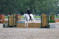 12865 - Elina - 2026 Rocky Mountain Classic III - Saturday August 22nd